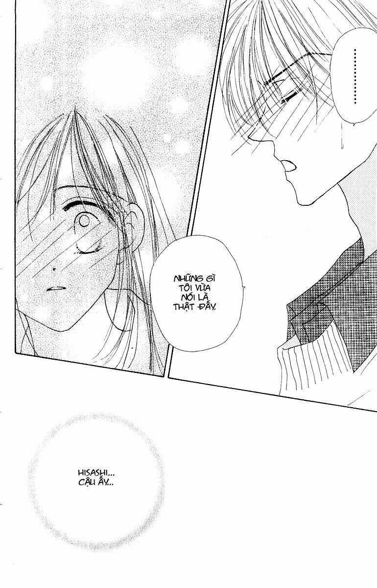 Good Morning Call - Chapter 15 - Trang 31