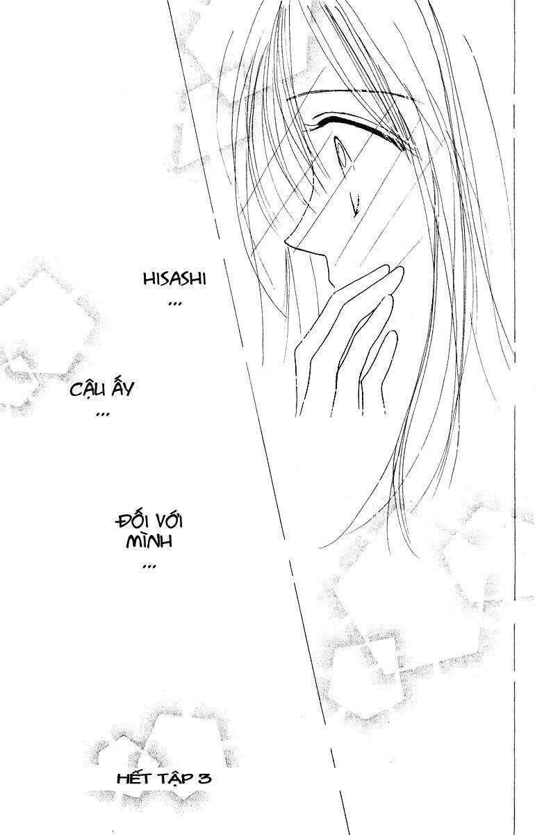 Good Morning Call - Chapter 15 - Trang 32