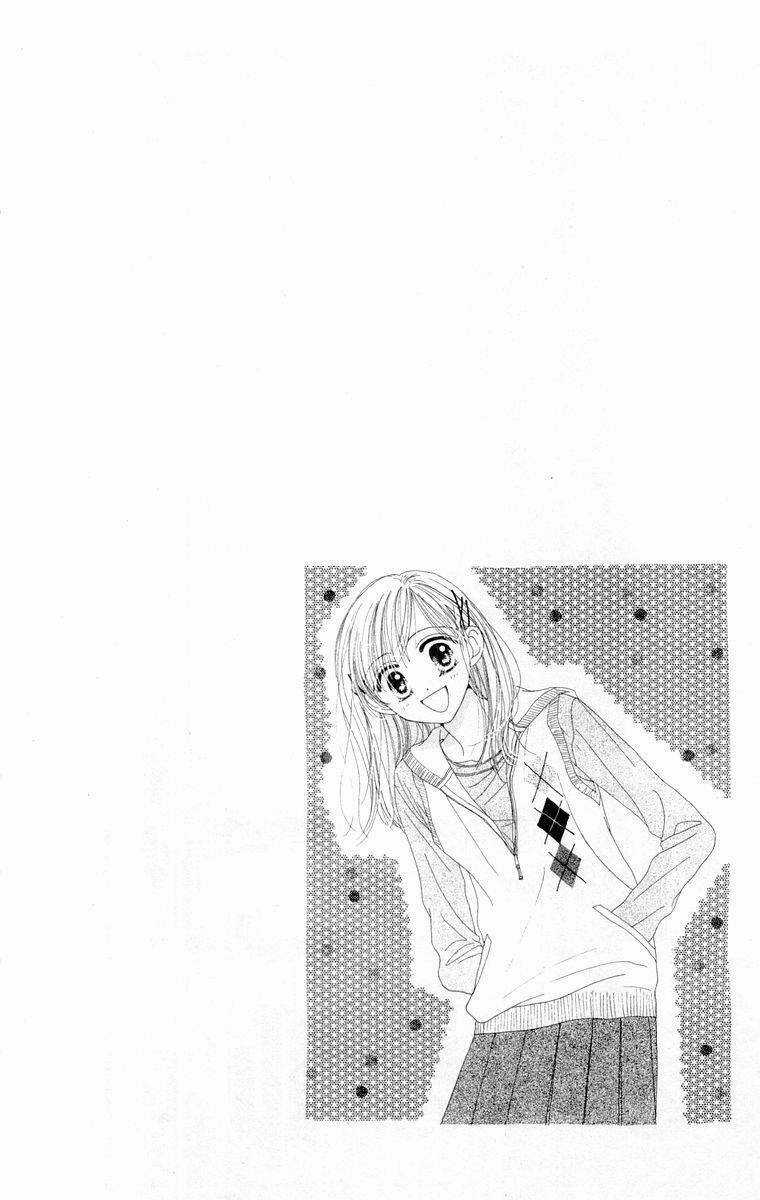 Good Morning Call - Chapter 16 - Trang 37