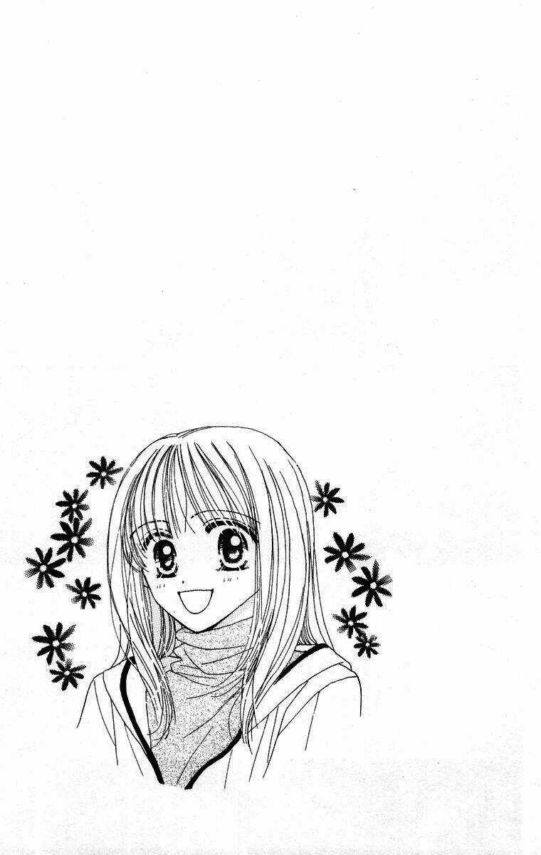 Good Morning Call - Chapter 17 - Trang 33