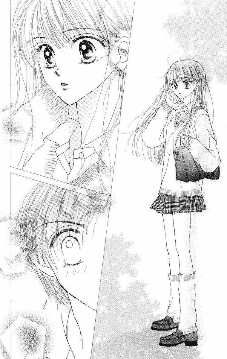 Good Morning Call - Chapter 17 - Trang 6