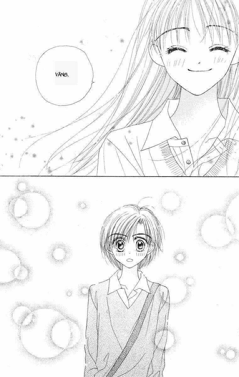 Good Morning Call - Chapter 17 - Trang 8