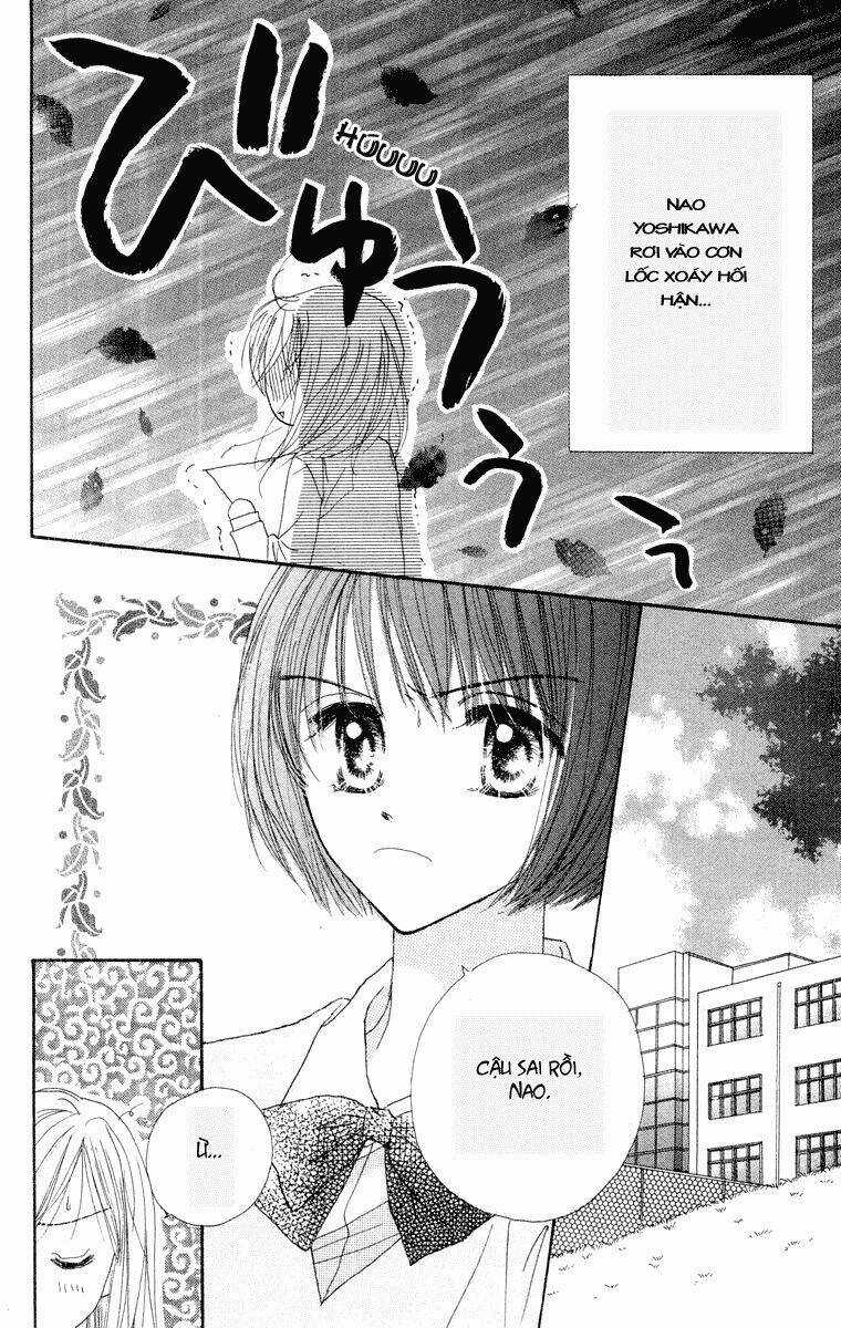 Good Morning Call - Chapter 19 - Trang 2