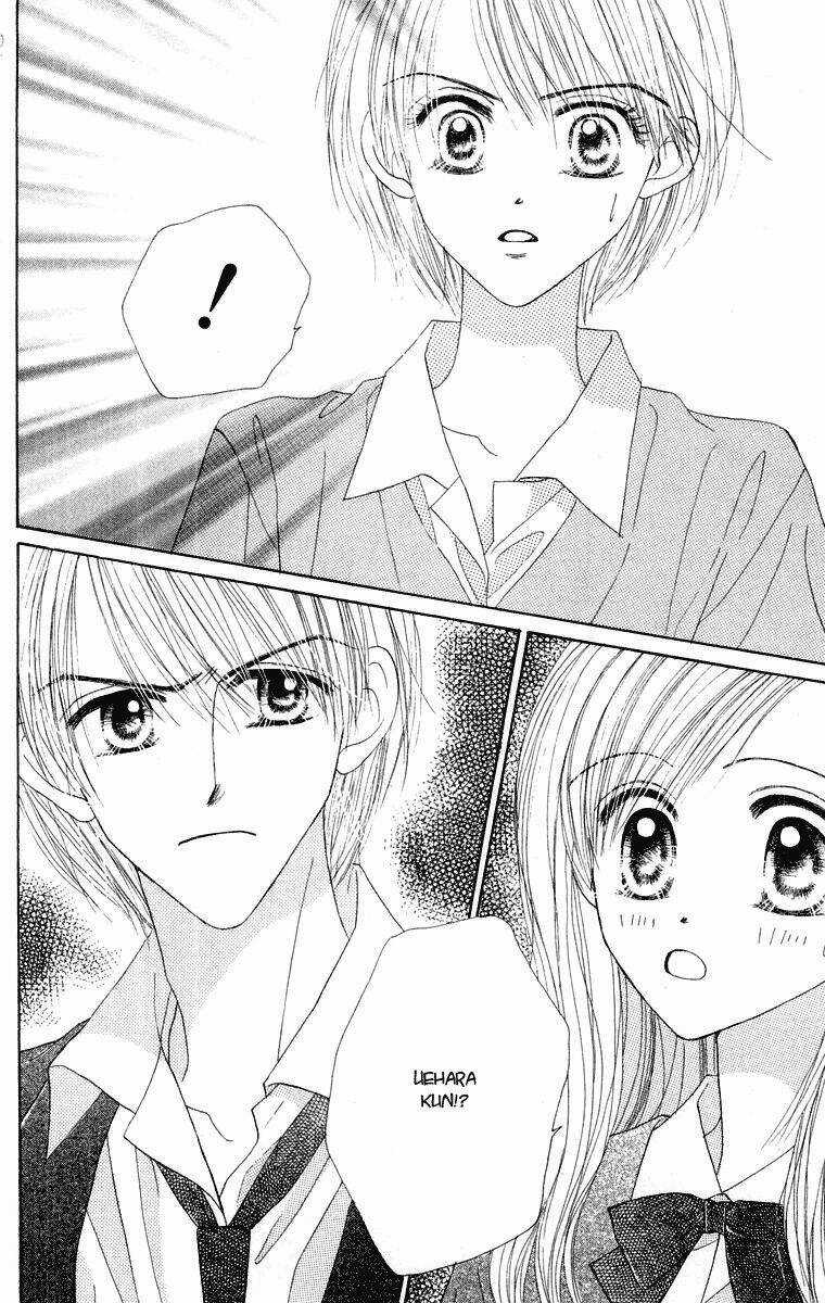 Good Morning Call - Chapter 19 - Trang 32