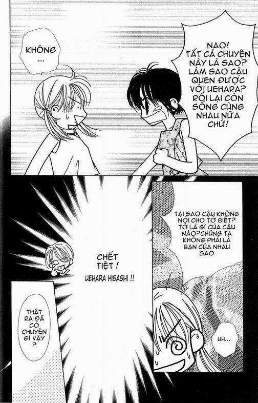 Good Morning Call - Chapter 2 - Trang 24