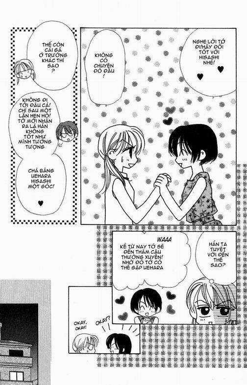 Good Morning Call - Chapter 2 - Trang 27