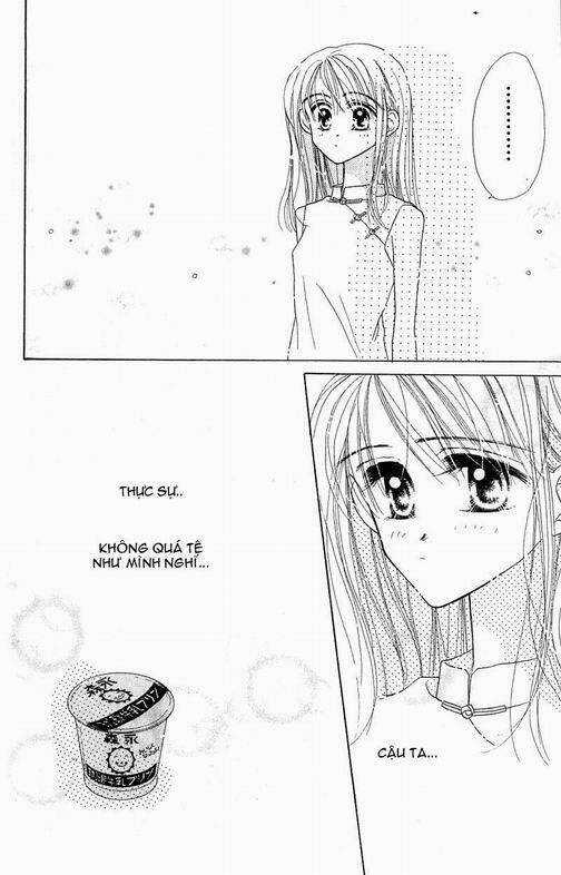 Good Morning Call - Chapter 2 - Trang 32