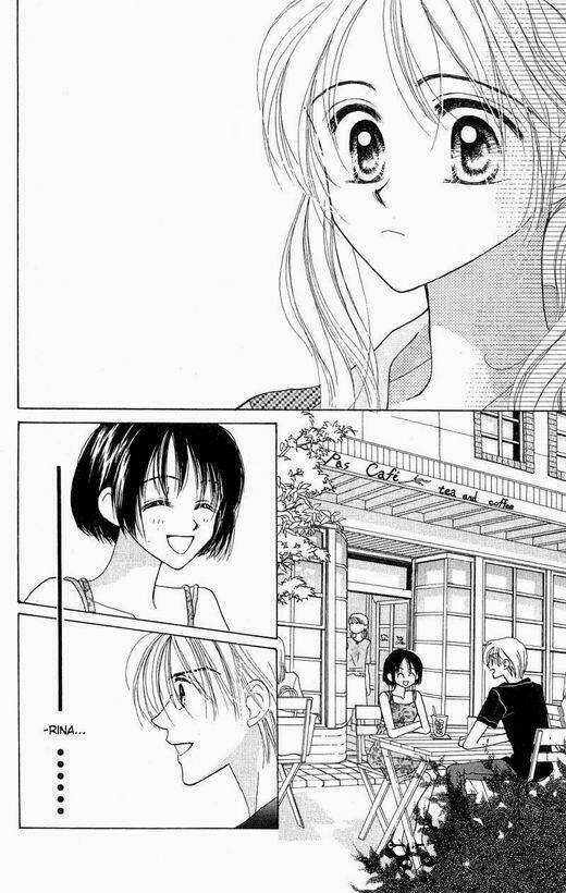 Good Morning Call - Chapter 3 - Trang 16