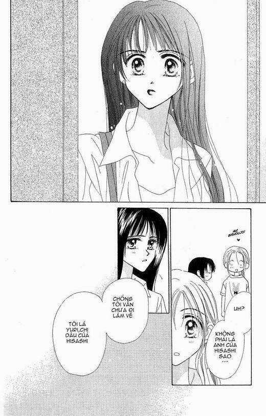 Good Morning Call - Chapter 3 - Trang 30