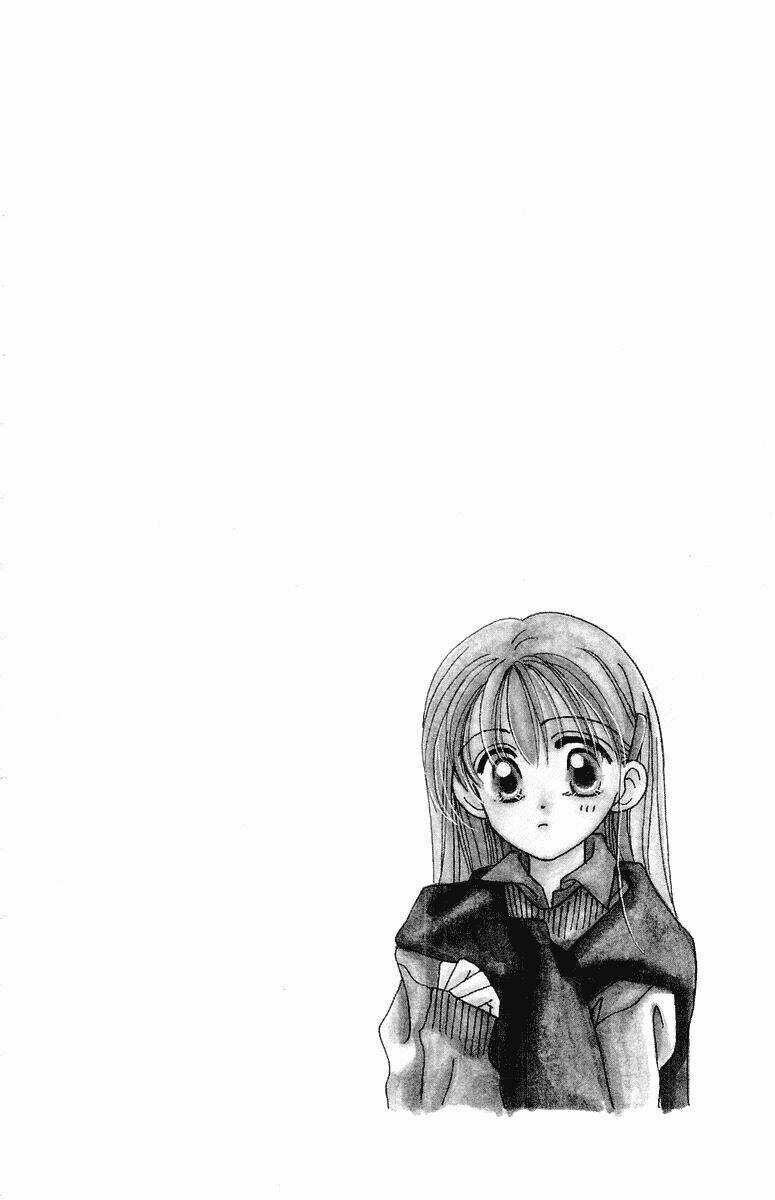 Good Morning Call - Chapter 6 - Trang 38