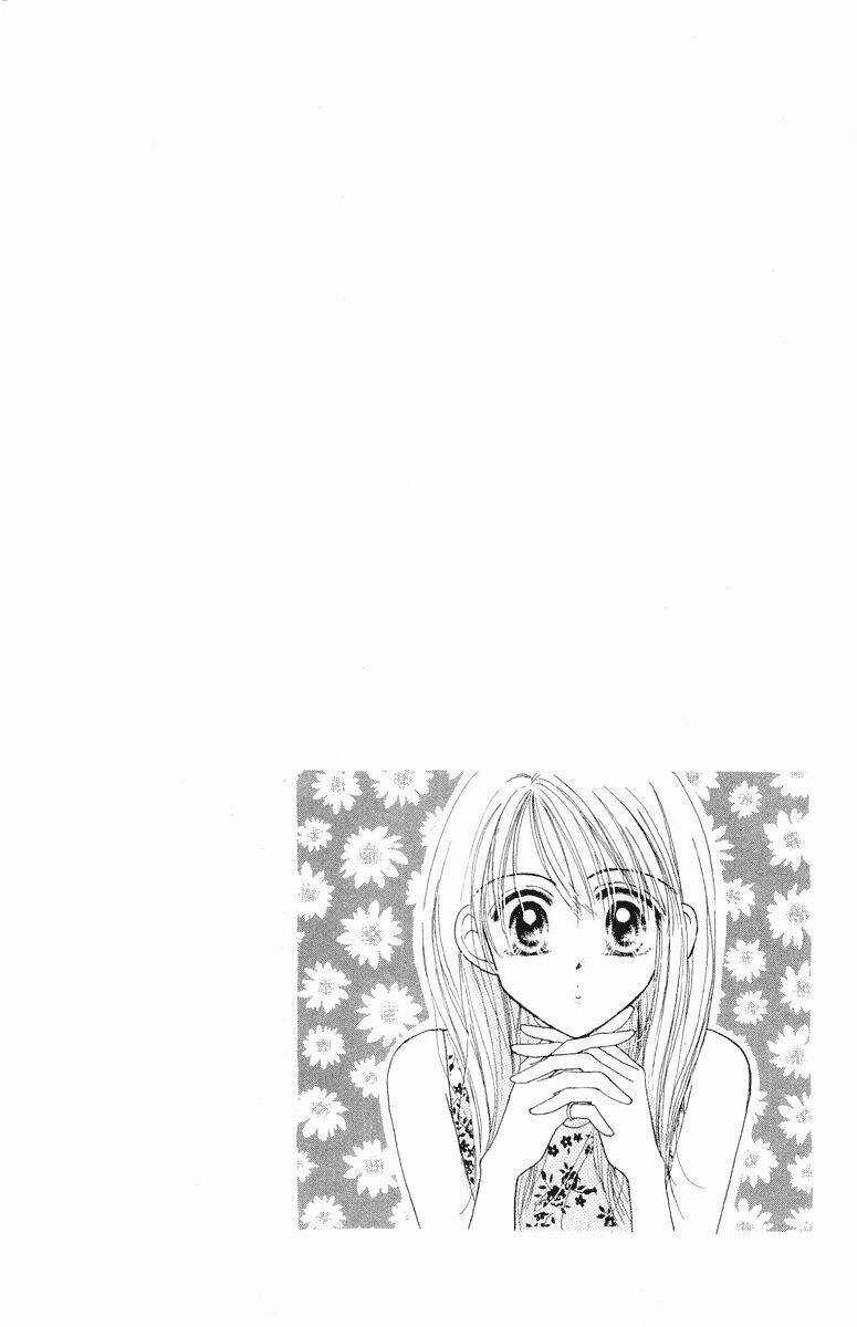 Good Morning Call - Chapter 6 - Trang 6