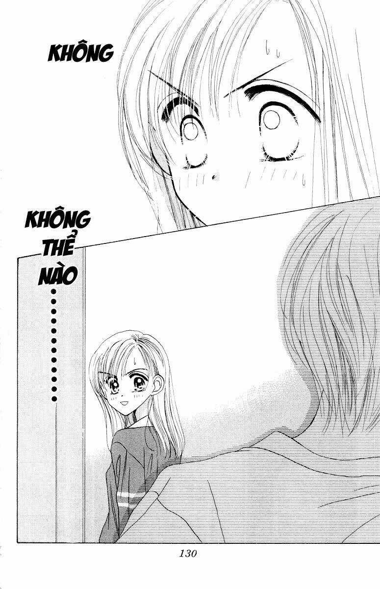 Good Morning Call - Chapter 9 - Trang 30