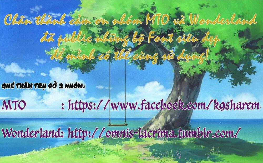 Good Night World - Chapter 17 - Trang 20