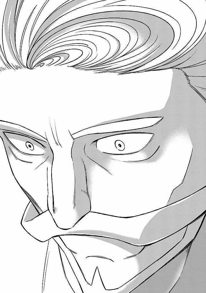 Good Night World - Chapter 22 - Trang 14