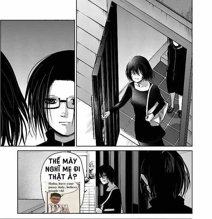 Good Night World - Chapter 27 - Trang 20