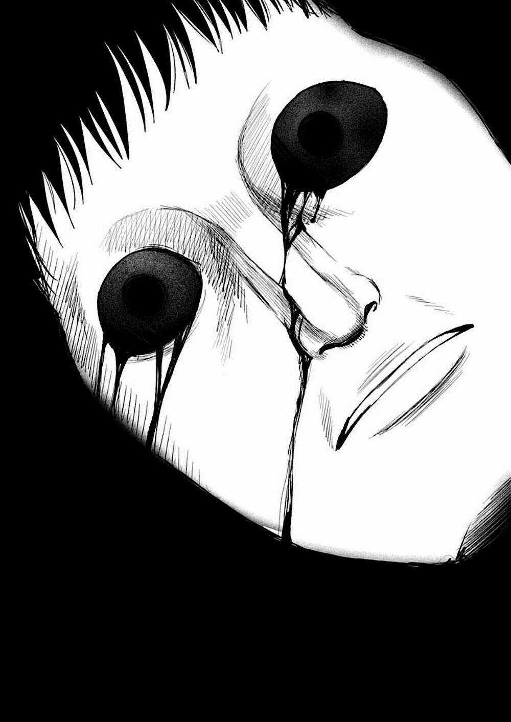 Good Night World - Chapter 33 - Trang 6