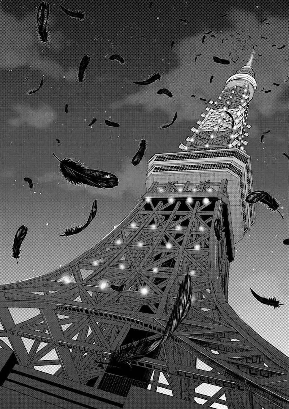 Good Night World - Chapter 38 - Trang 18