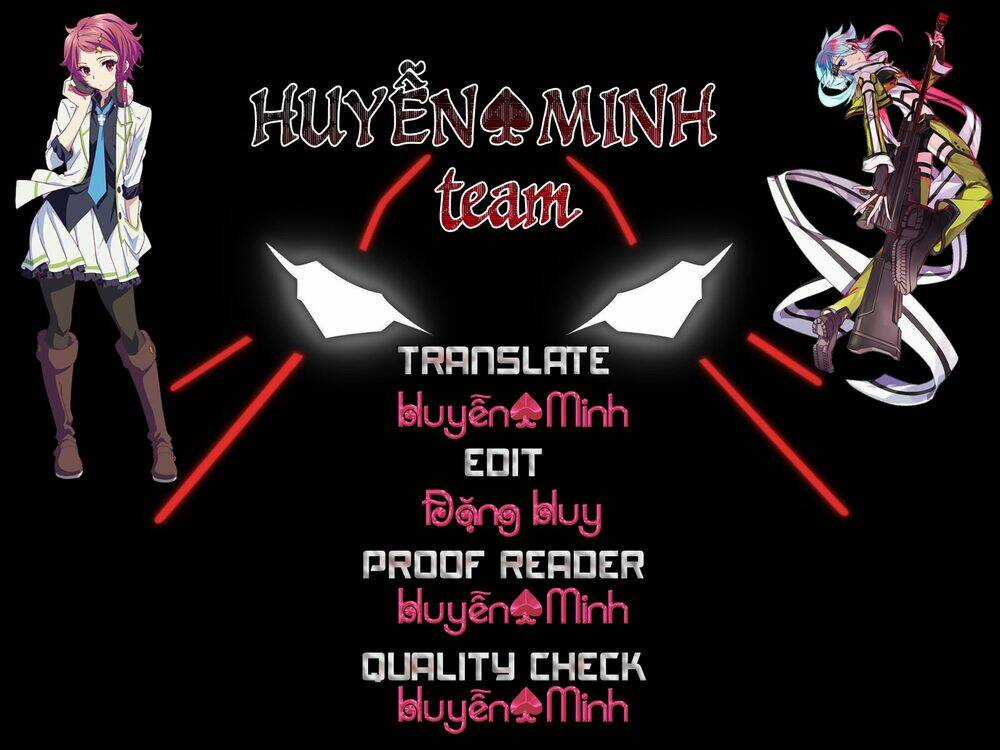 Good Night World - Chapter 45 - Trang 39