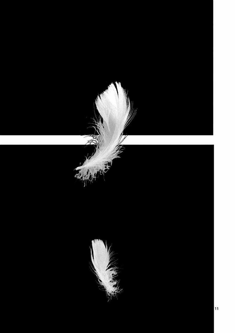 Good Night World - Chapter 48 - Trang 17