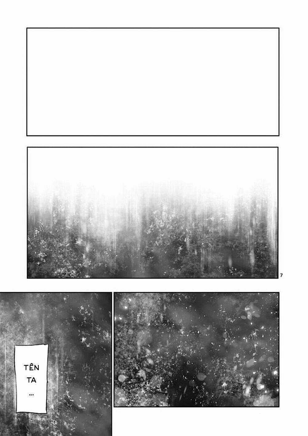 Good Night World - Chapter 50 - Trang 13