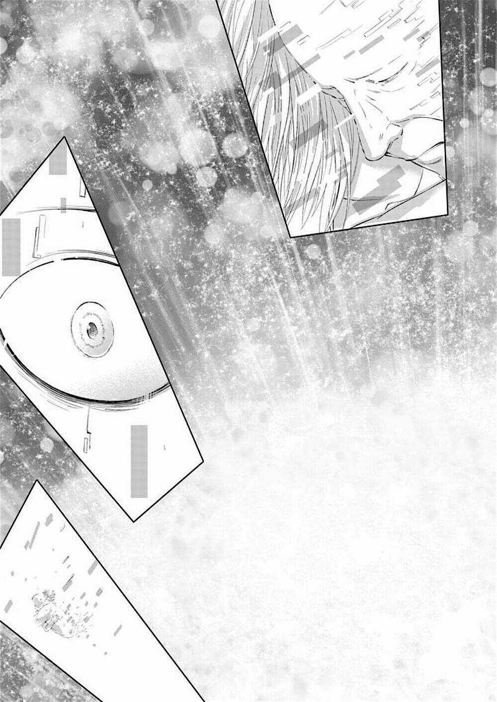 Good Night World - Chapter 51 - Trang 27