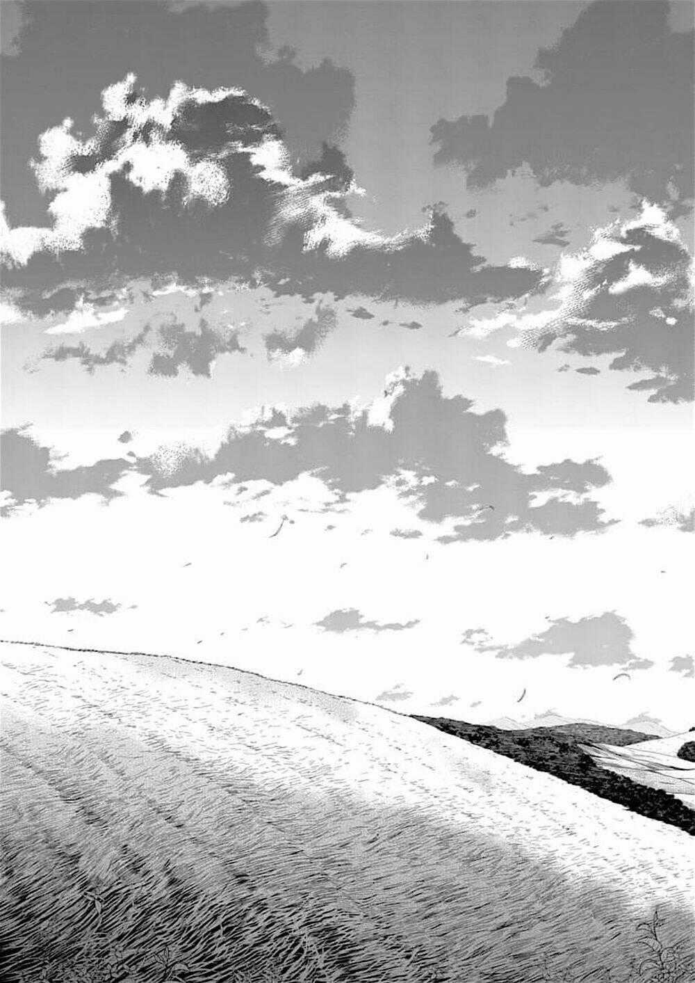 Good Night World - Chapter 52 - Trang 19