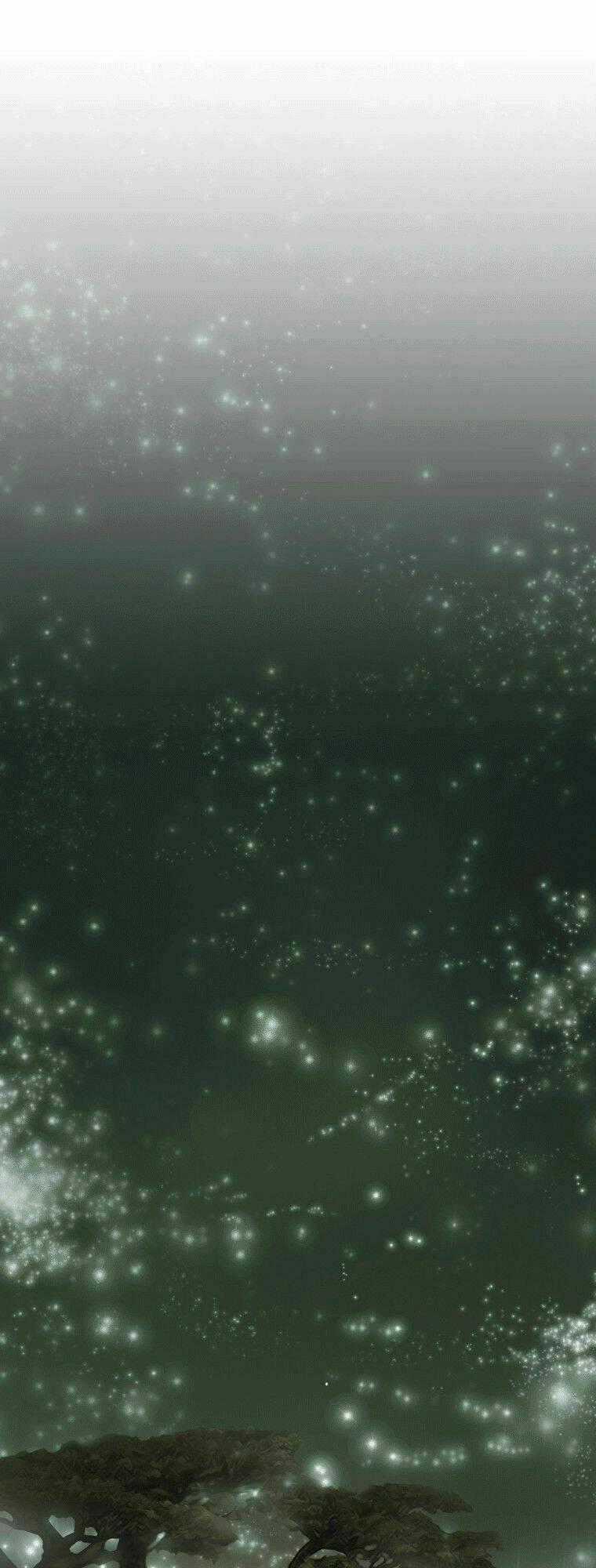 Good Robot - Chapter 1.5 - Trang 2