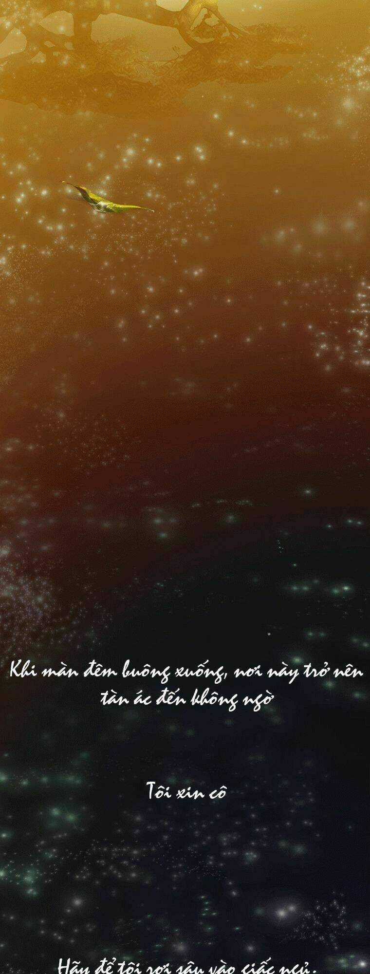 Good Robot - Chapter 1.5 - Trang 4