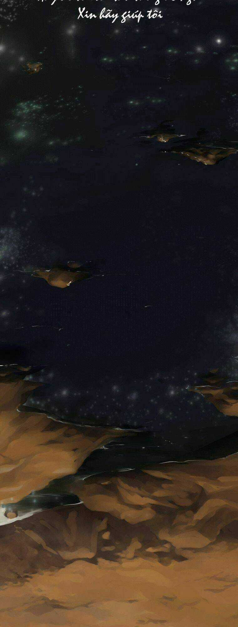 Good Robot - Chapter 1.5 - Trang 5