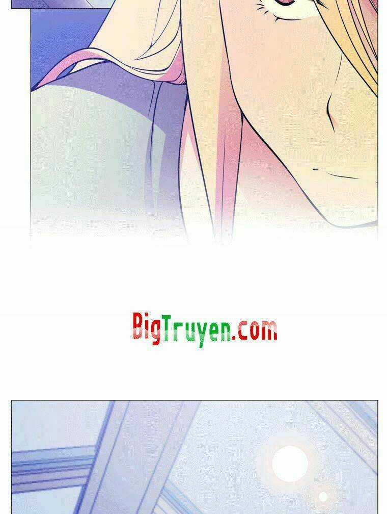 Good Robot - Chapter 1 - Trang 12