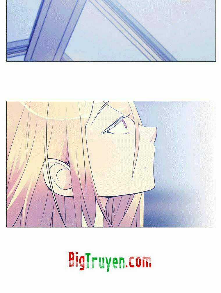 Good Robot - Chapter 1 - Trang 13