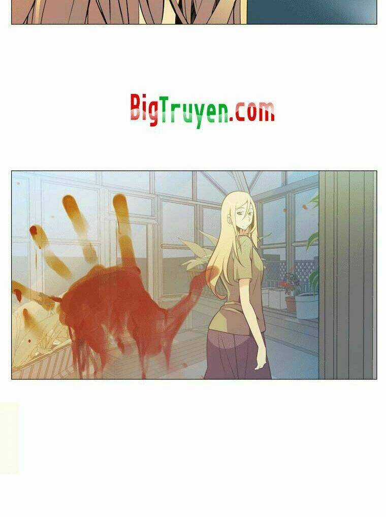 Good Robot - Chapter 1 - Trang 15