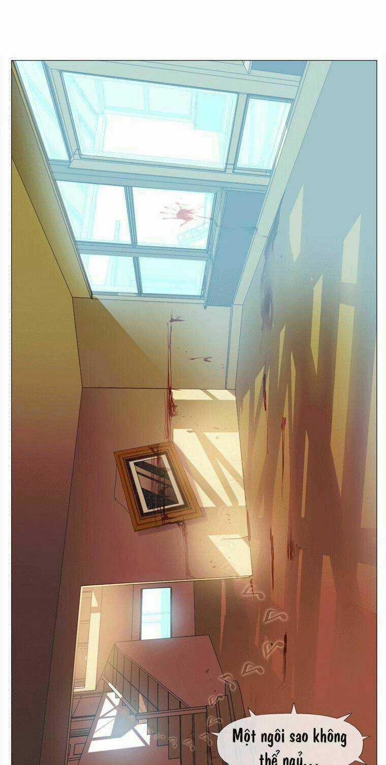 Good Robot - Chapter 1 - Trang 16