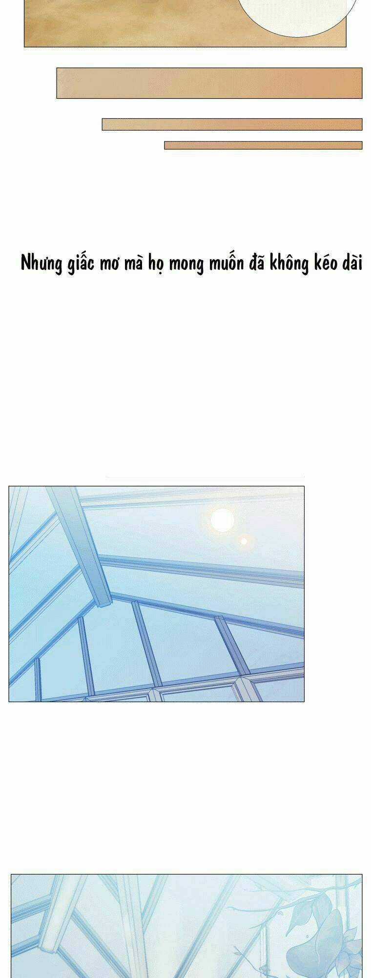 Good Robot - Chapter 1 - Trang 10