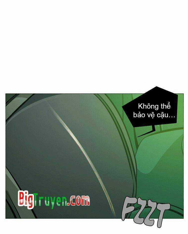 Good Robot - Chapter 5 - Trang 16