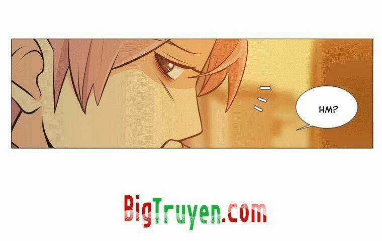 Good Robot - Chapter 5 - Trang 6