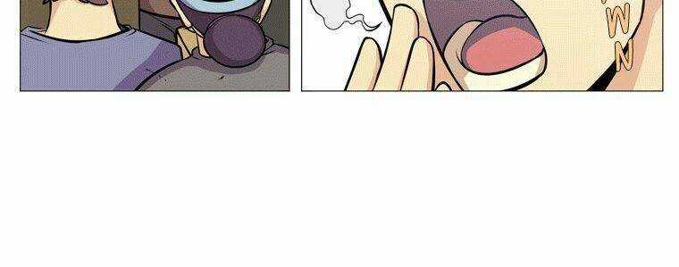 Good Robot - Chapter 6 - Trang 4