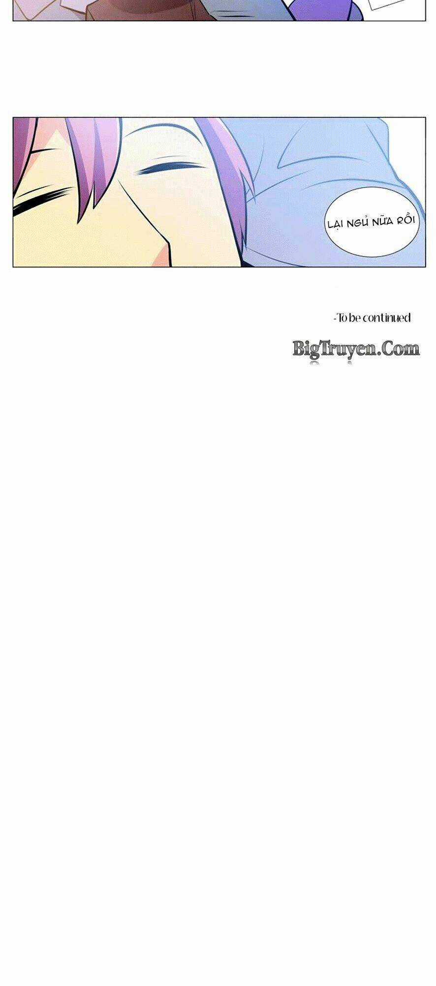 Good Robot - Chapter 7 - Trang 14