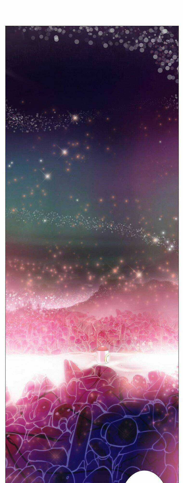 Good Robot - Chapter 8 - Trang 15