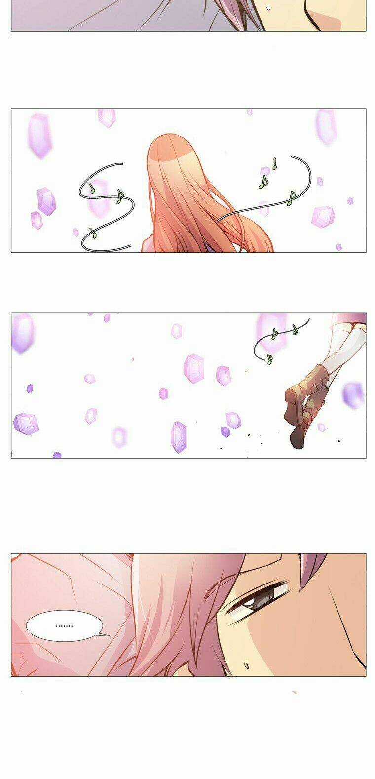 Good Robot - Chapter 8 - Trang 4