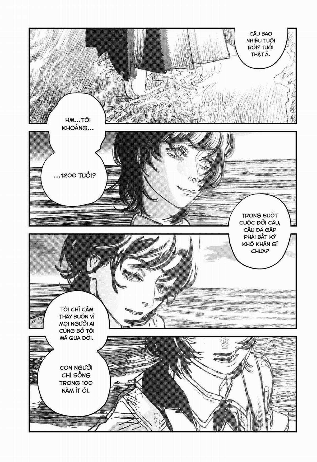 Goodbye, Eri - Chapter 0 - Trang 102