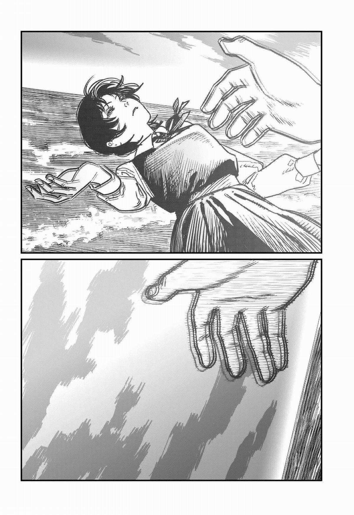 Goodbye, Eri - Chapter 0 - Trang 104