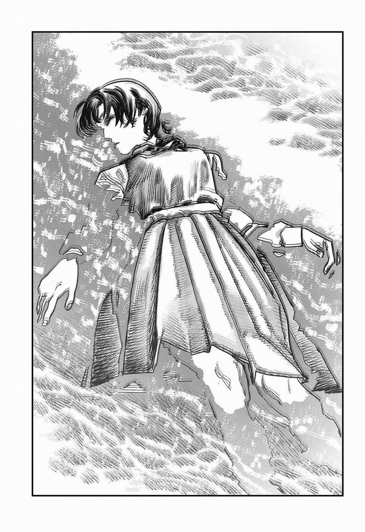 Goodbye, Eri - Chapter 0 - Trang 105