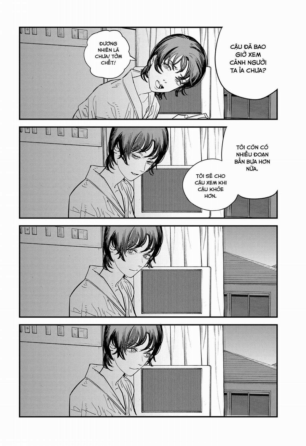 Goodbye, Eri - Chapter 0 - Trang 108