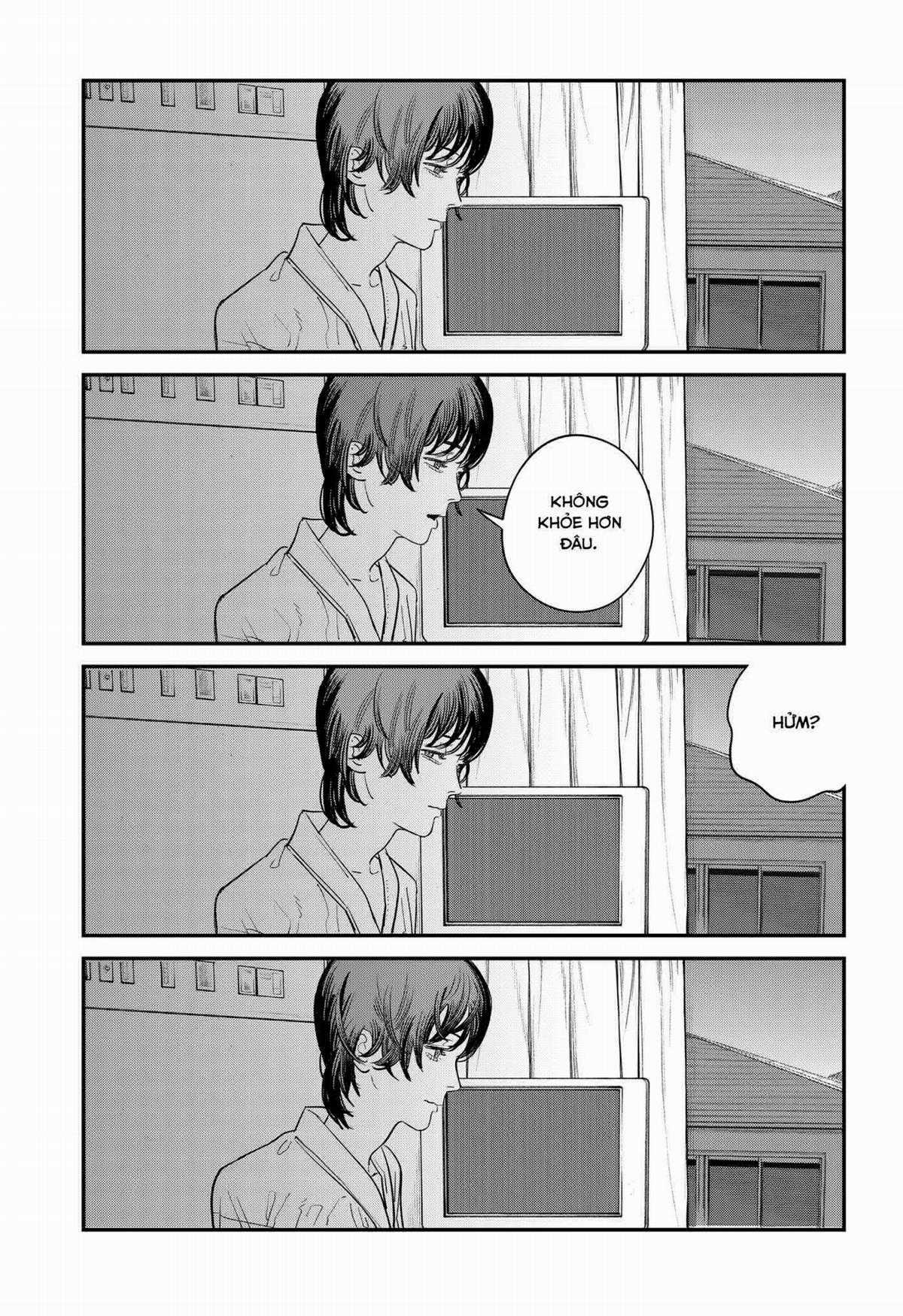 Goodbye, Eri - Chapter 0 - Trang 109