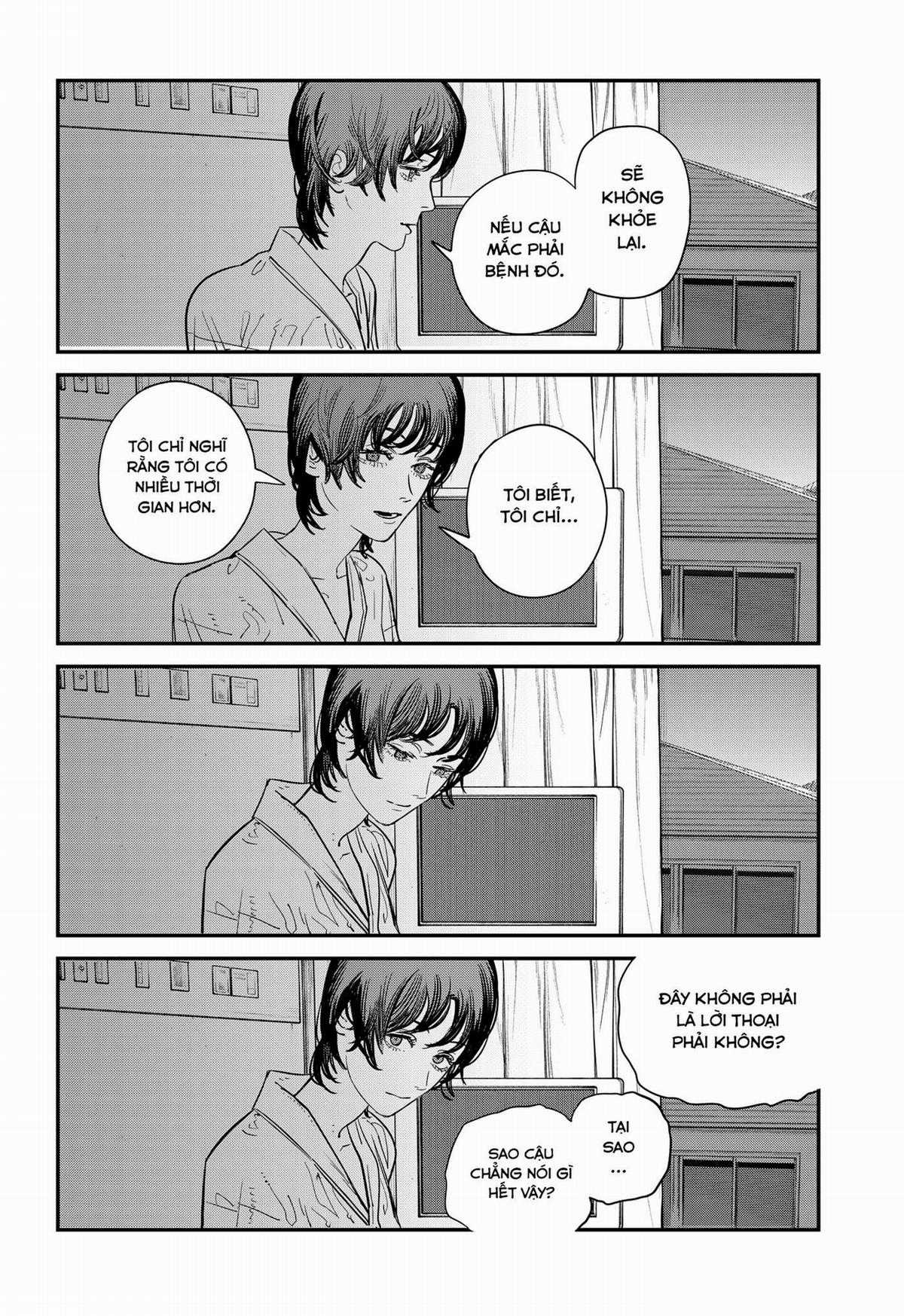 Goodbye, Eri - Chapter 0 - Trang 110