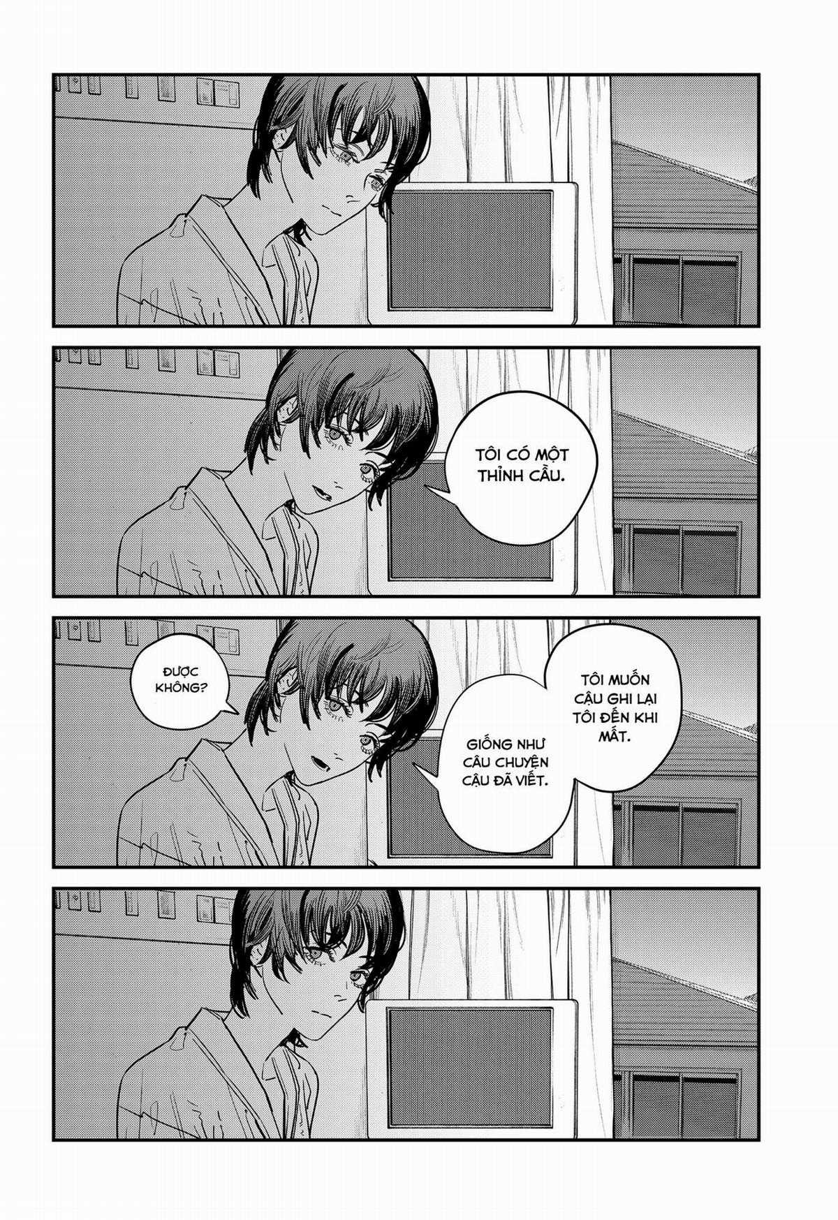 Goodbye, Eri - Chapter 0 - Trang 112