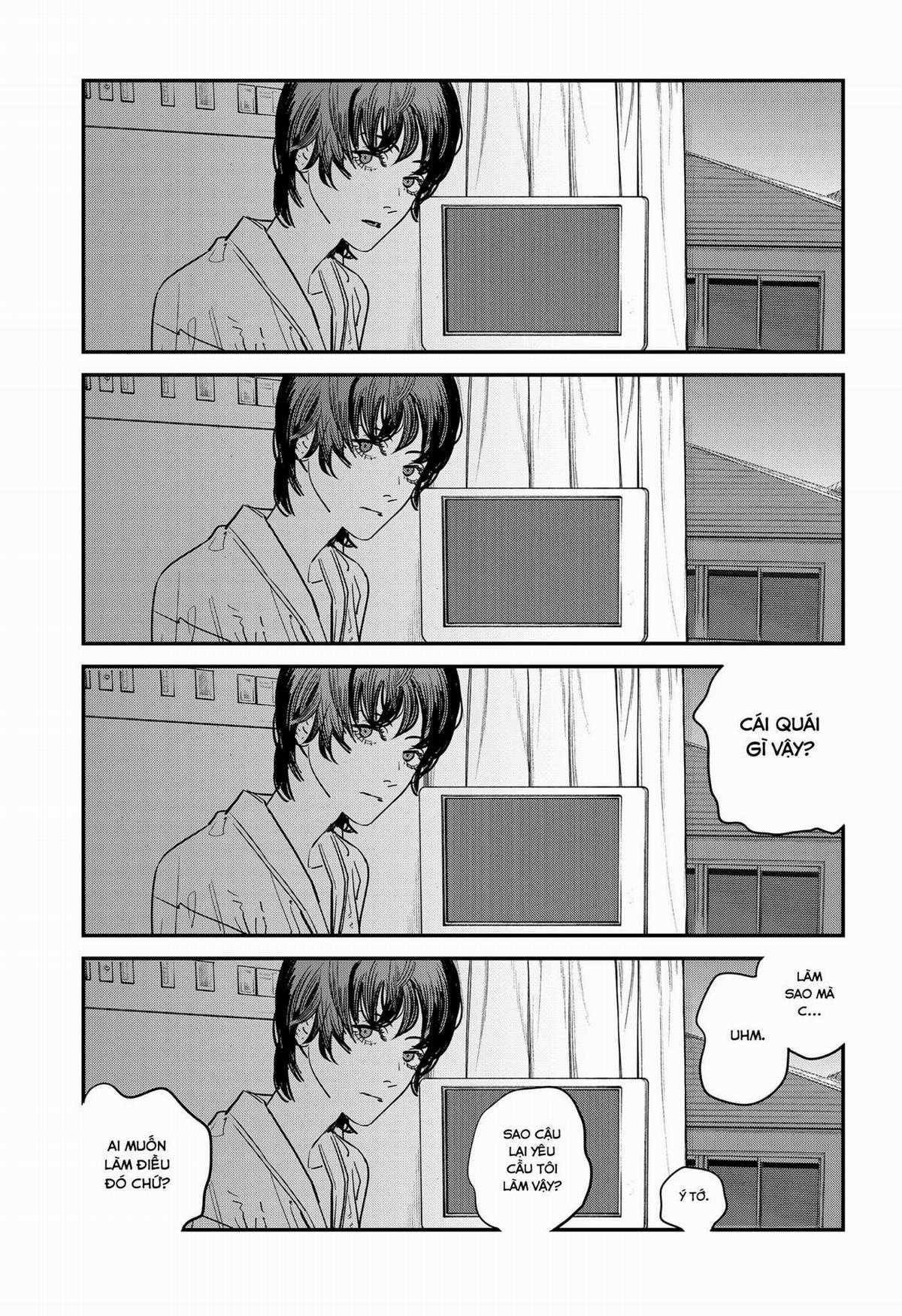 Goodbye, Eri - Chapter 0 - Trang 113