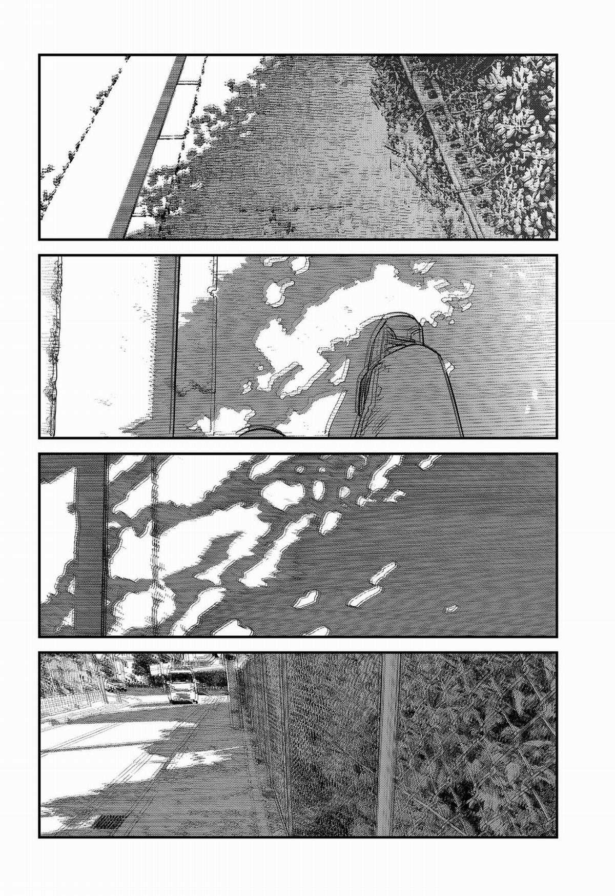 Goodbye, Eri - Chapter 0 - Trang 114