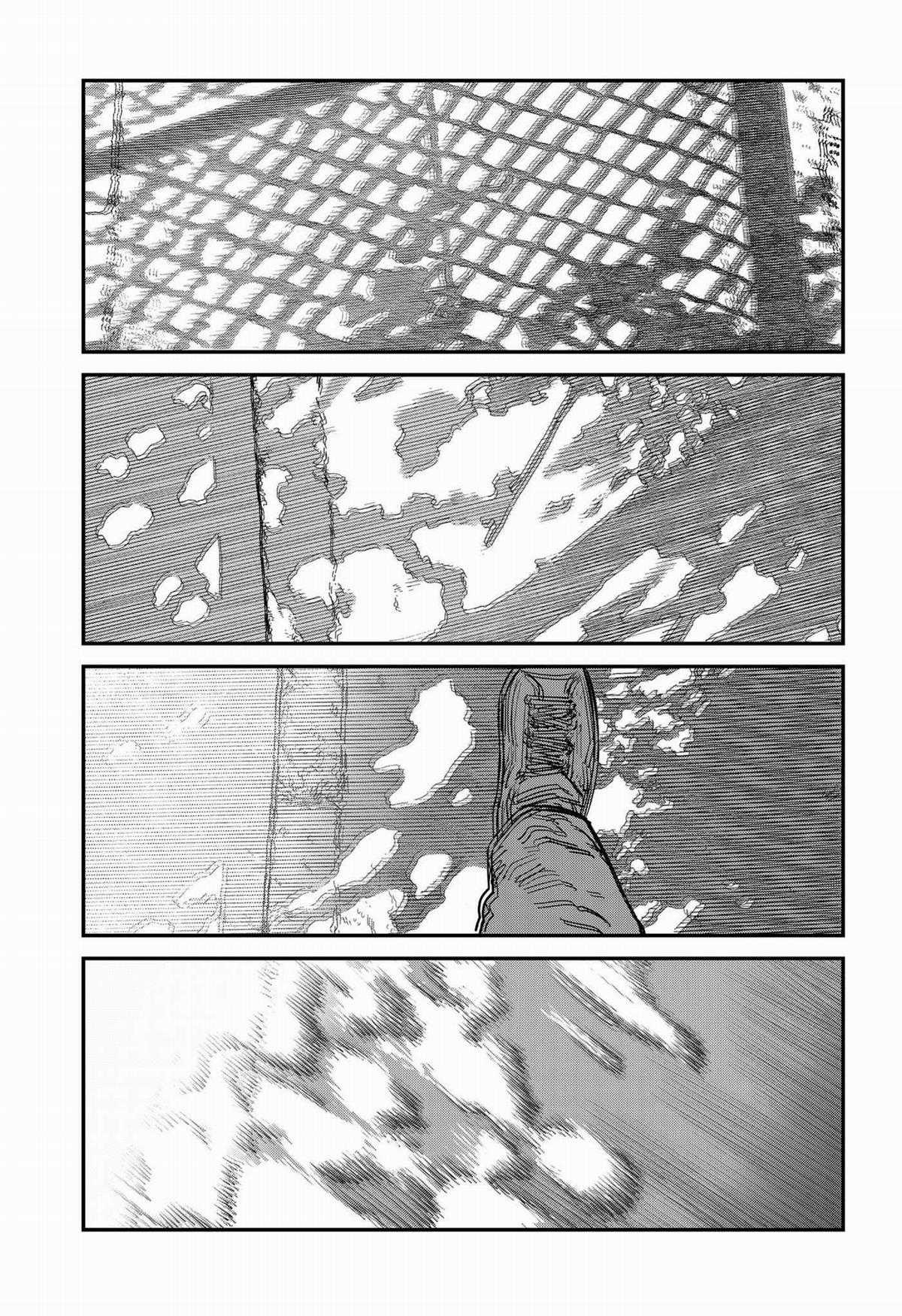 Goodbye, Eri - Chapter 0 - Trang 115